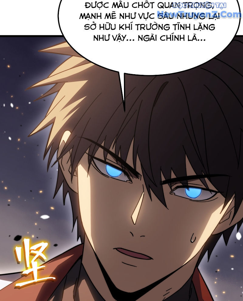 Chapter 233 - Image 106