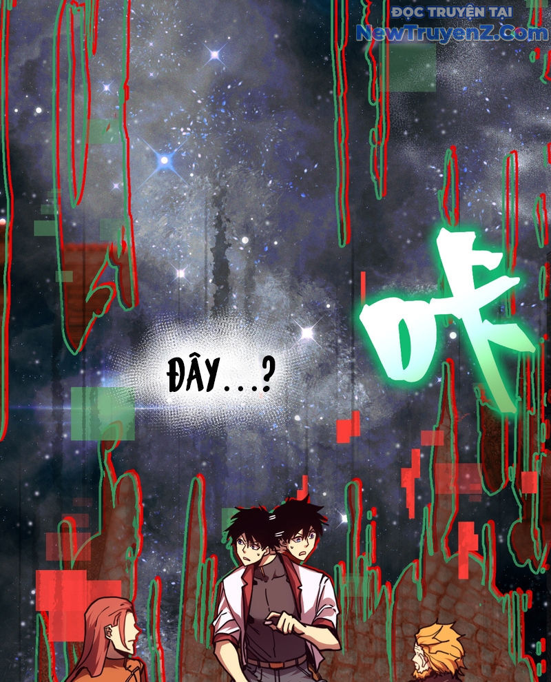 Chapter 233 - Image 12