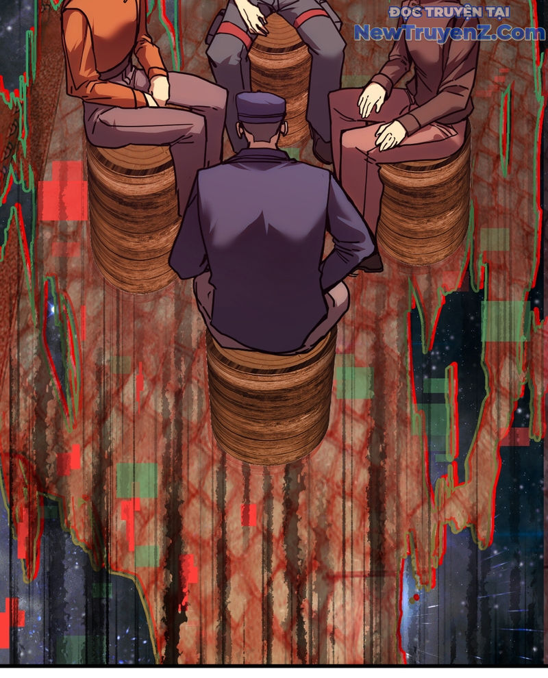 Chapter 233 - Image 13