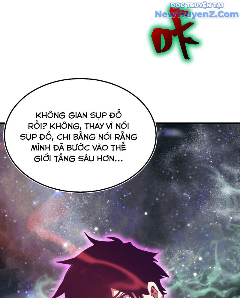 Chapter 233 - Image 14
