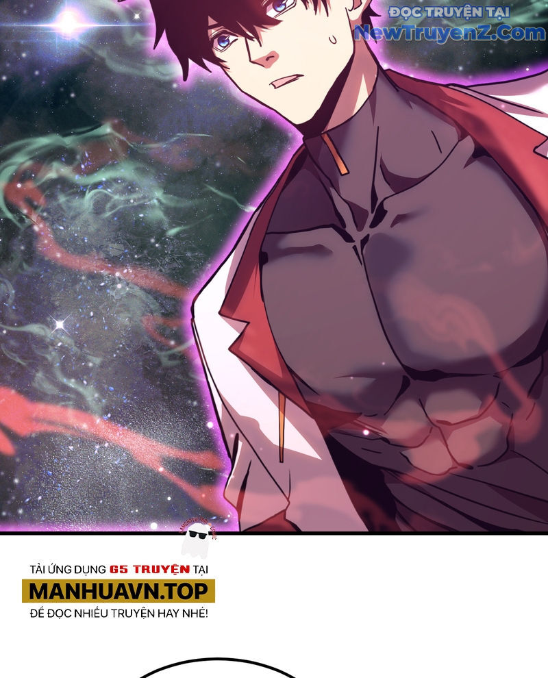 Chapter 233 - Image 15