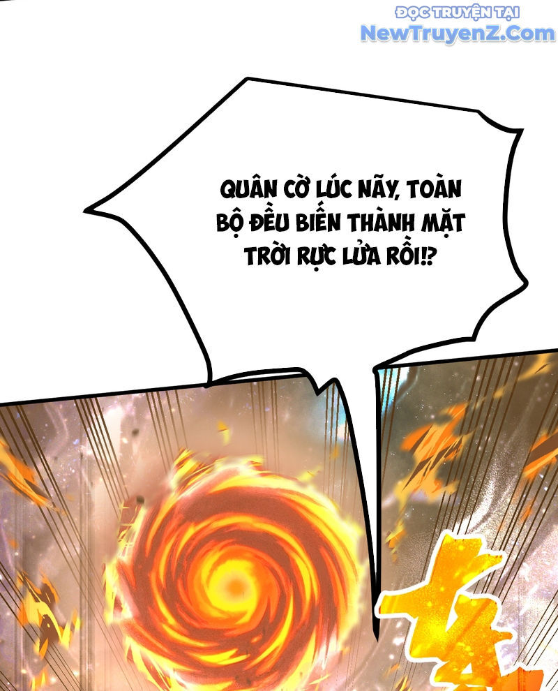 Chapter 233 - Image 17