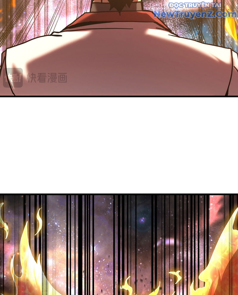 Chapter 233 - Image 19