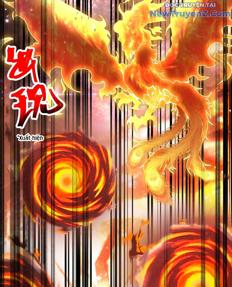 Chapter 233 - Image 20