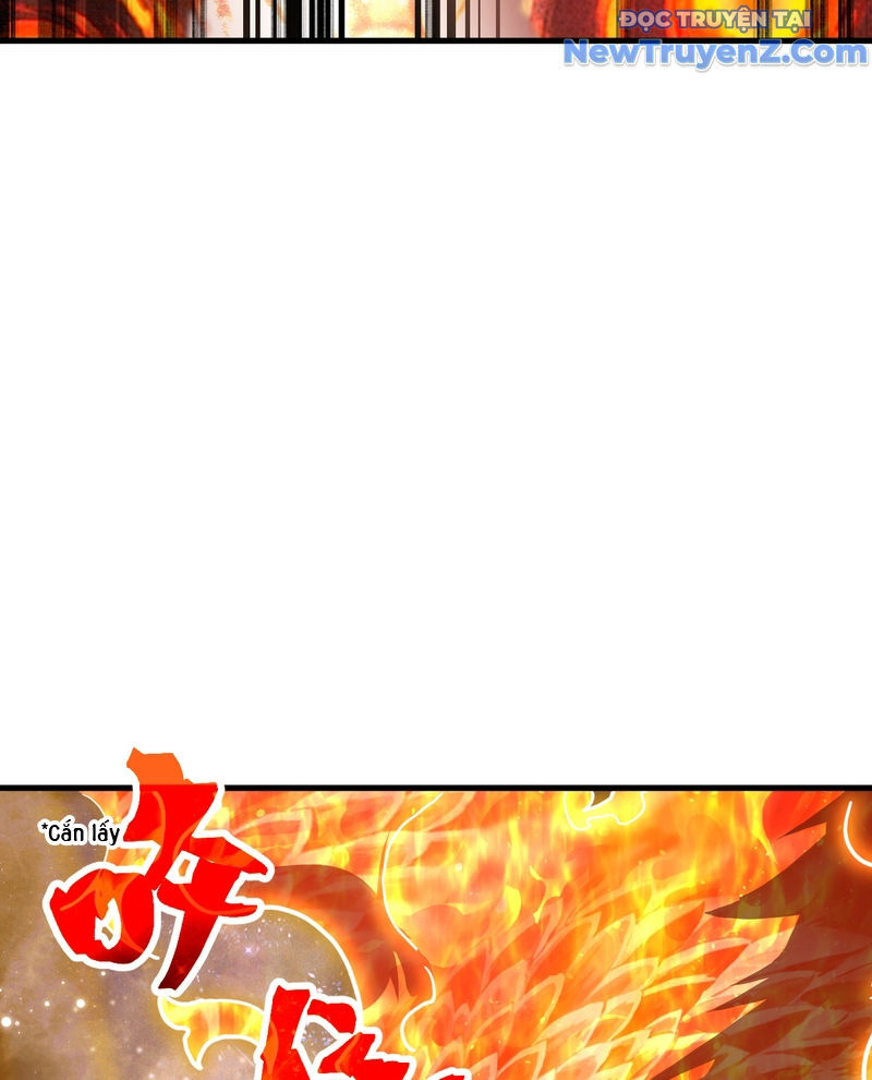 Chapter 233 - Image 21