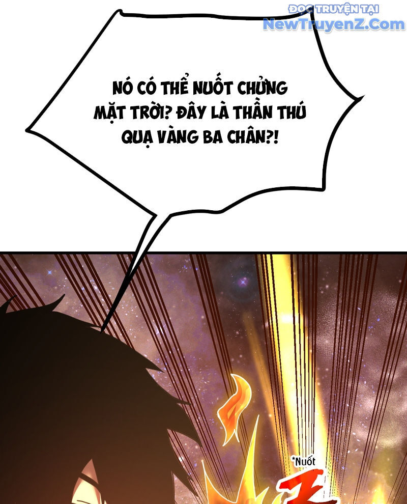 Chapter 233 - Image 23