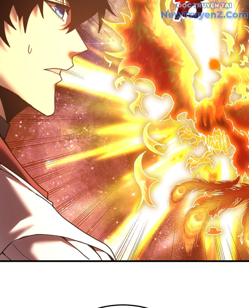 Chapter 233 - Image 24