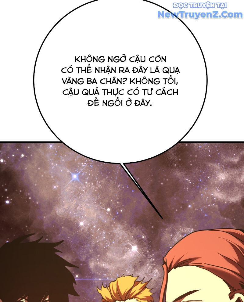 Chapter 233 - Image 25