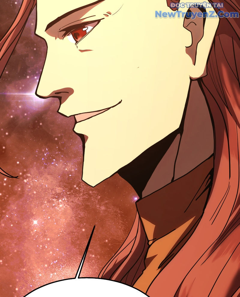 Chapter 233 - Image 29