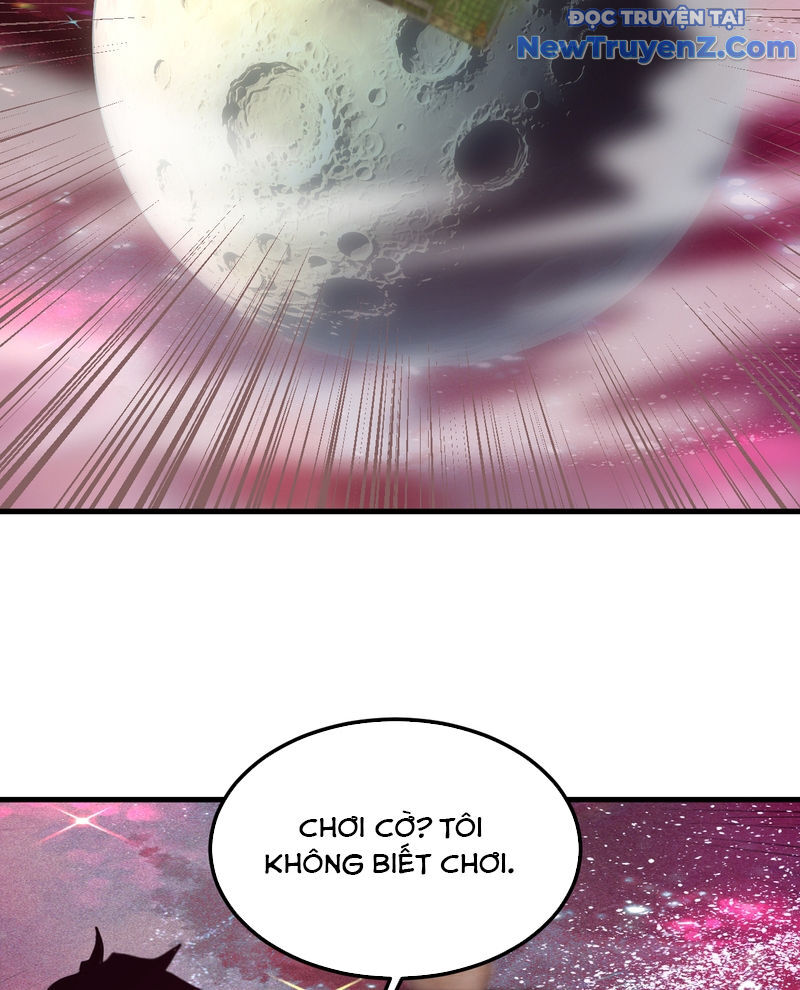 Chapter 233 - Image 4