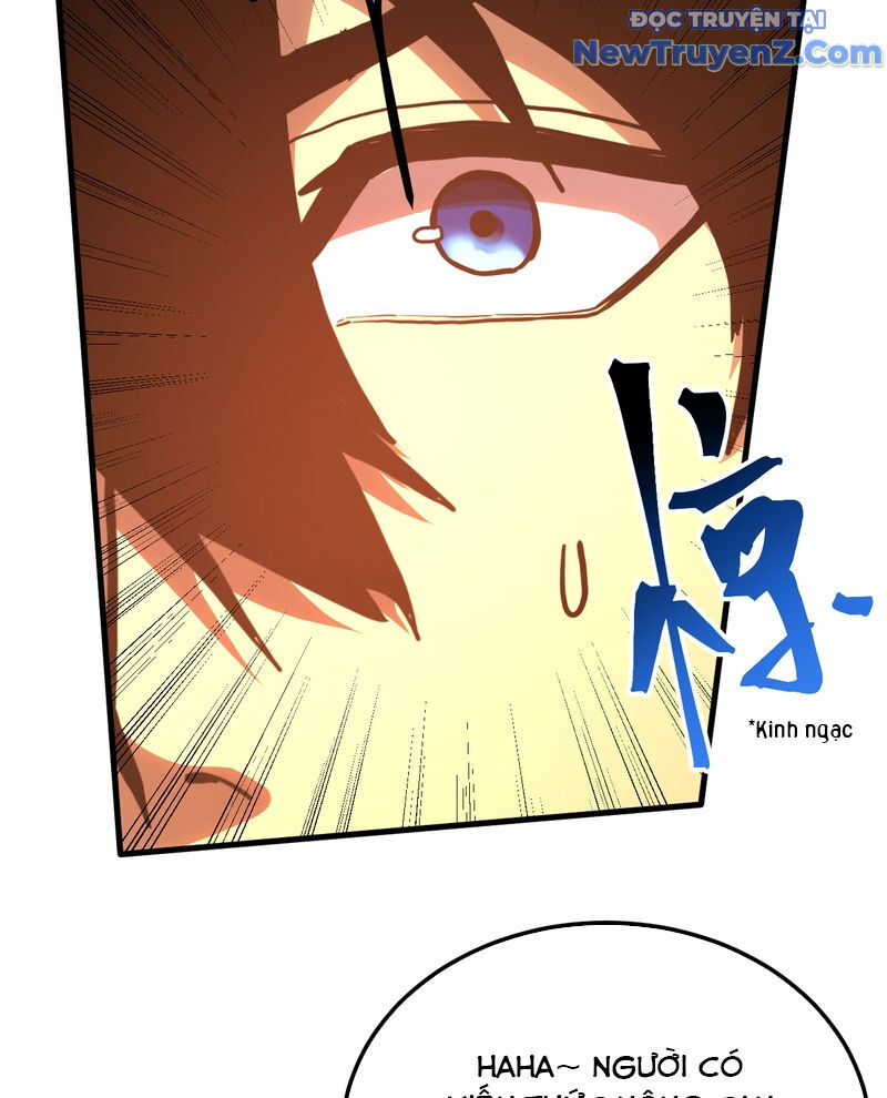 Chapter 233 - Image 31