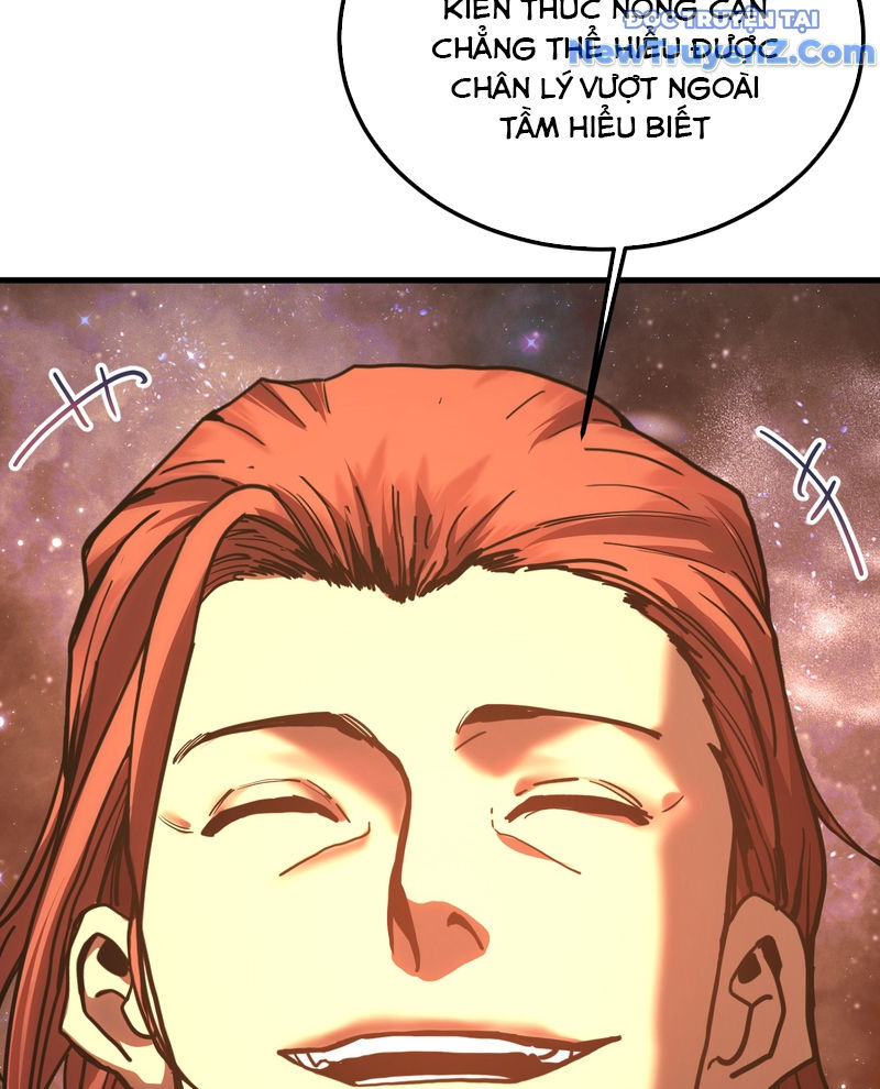 Chapter 233 - Image 32
