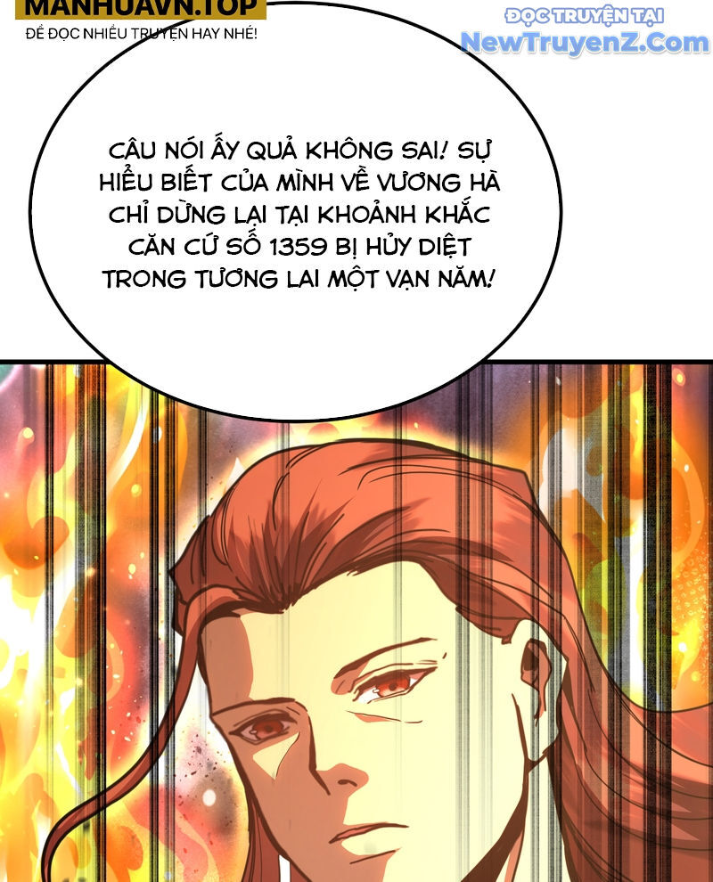 Chapter 233 - Image 34