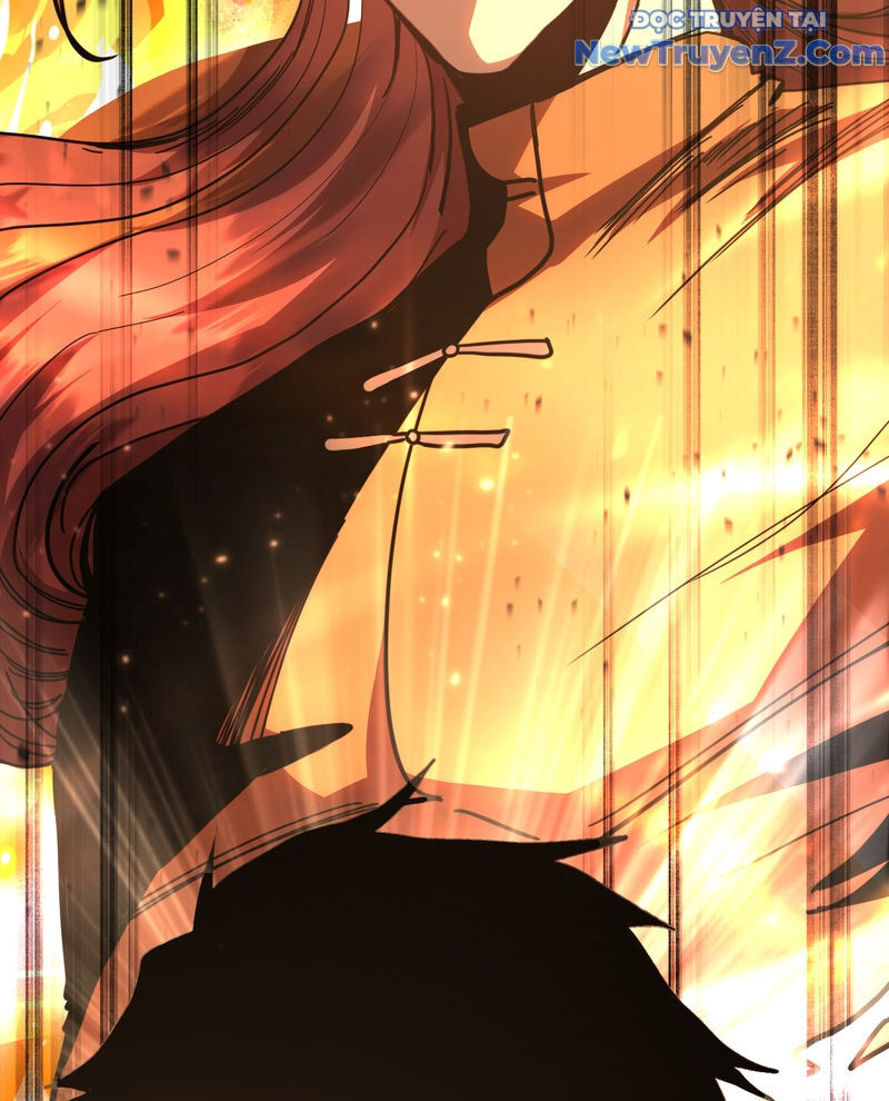 Chapter 233 - Image 35