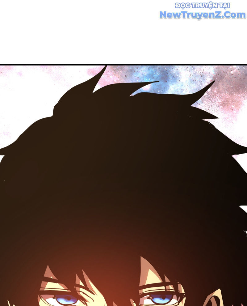 Chapter 233 - Image 37