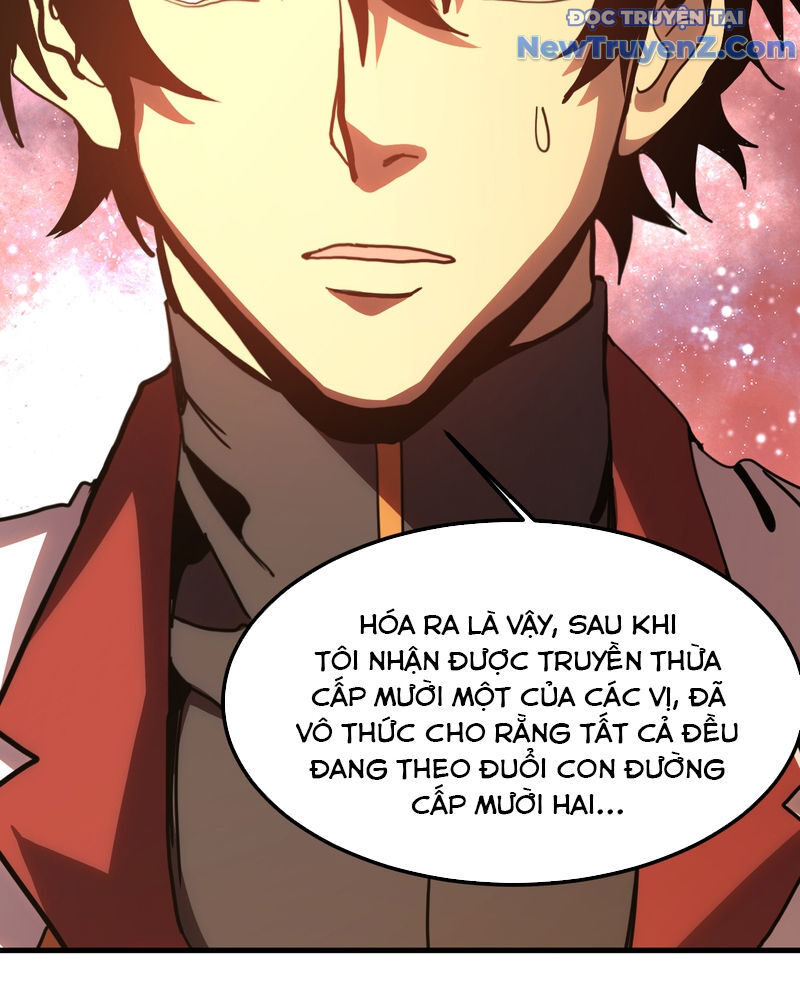 Chapter 233 - Image 38