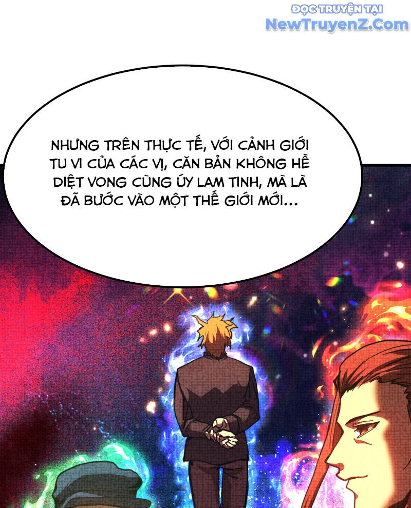 Chapter 233 - Image 39
