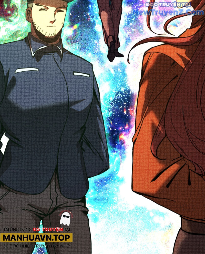 Chapter 233 - Image 40