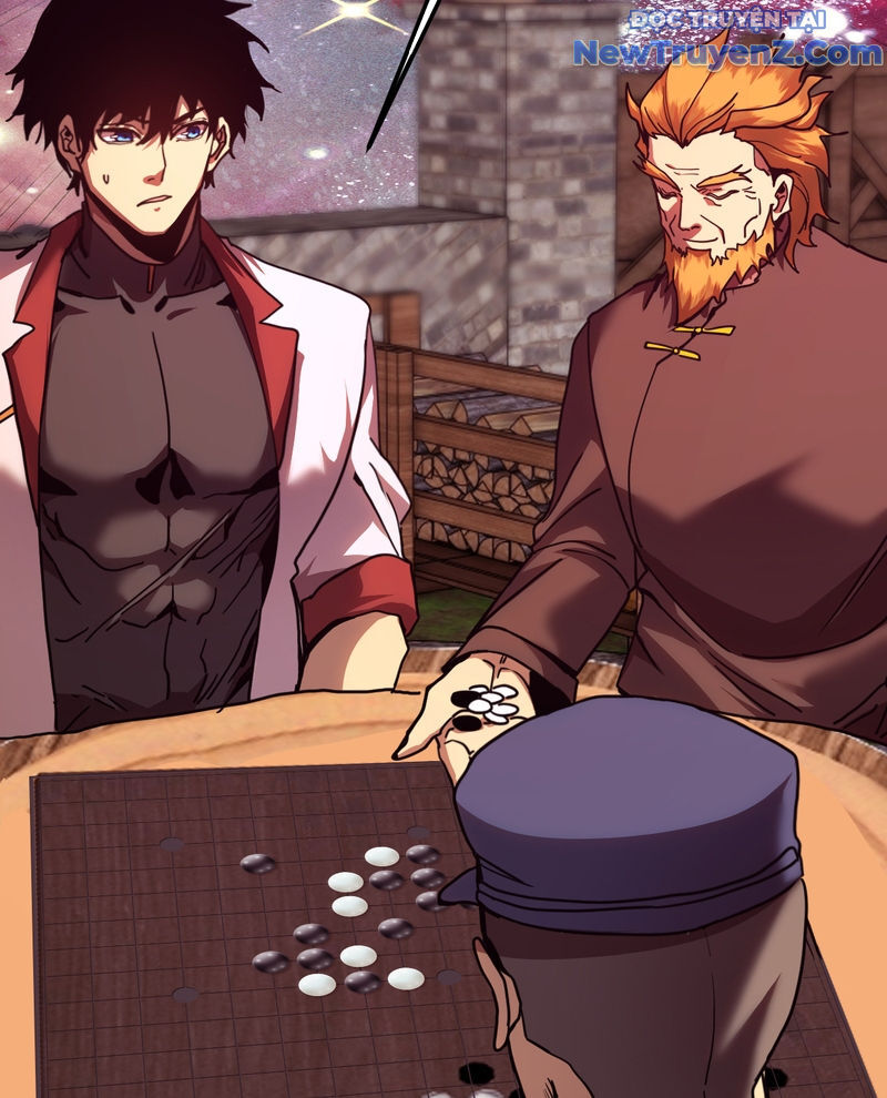 Chapter 233 - Image 5