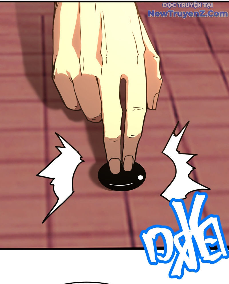 Chapter 233 - Image 44