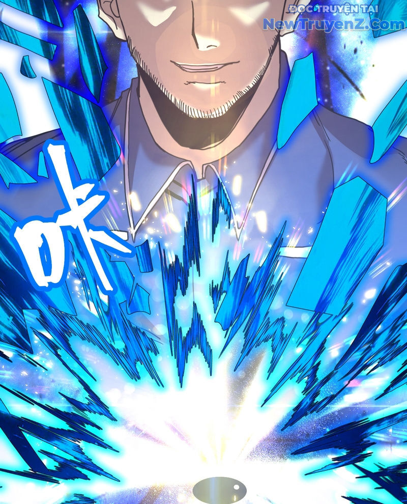 Chapter 233 - Image 46