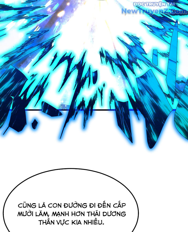 Chapter 233 - Image 47