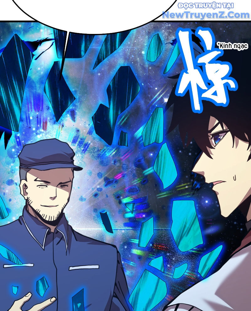 Chapter 233 - Image 48