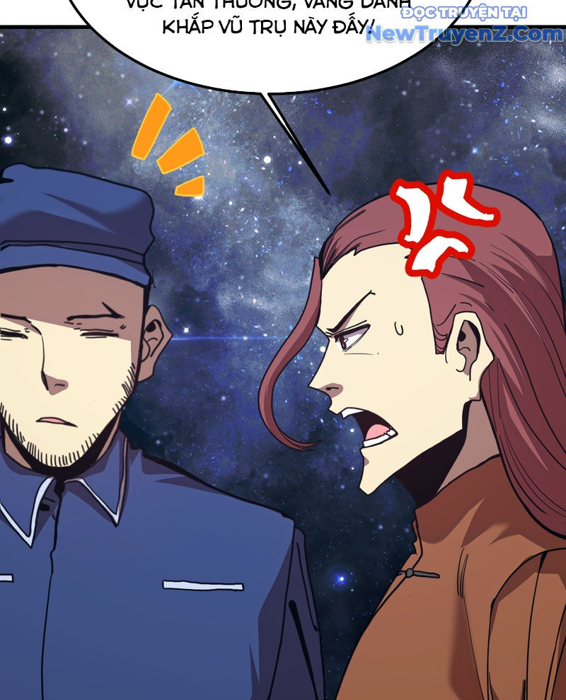 Chapter 233 - Image 50
