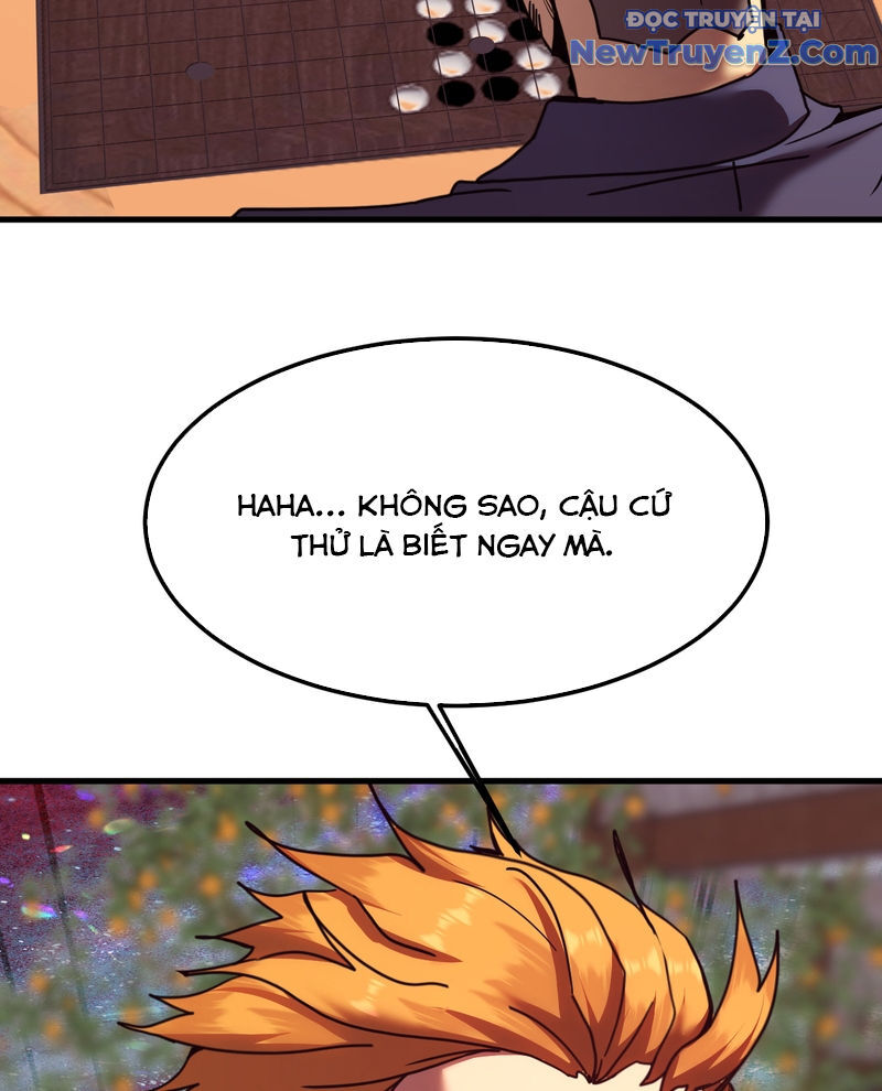 Chapter 233 - Image 6