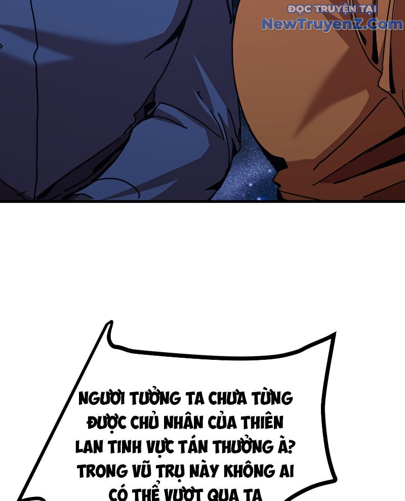 Chapter 233 - Image 51