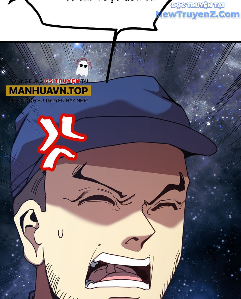 Chapter 233 - Image 52