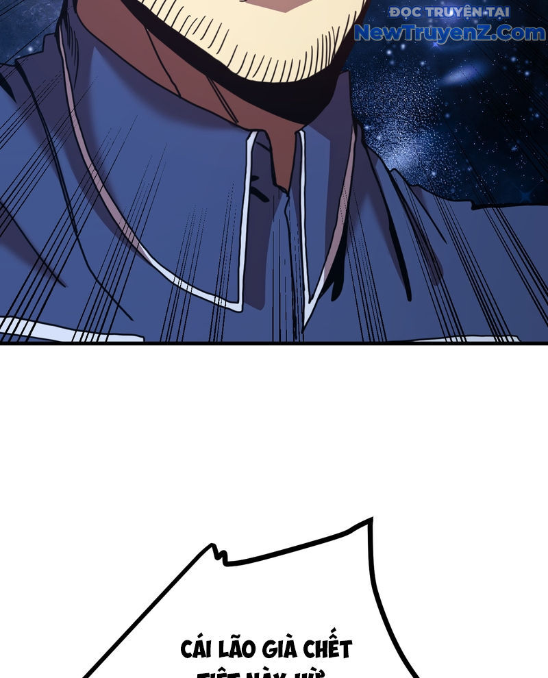 Chapter 233 - Image 53