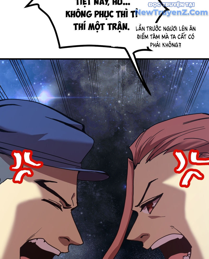 Chapter 233 - Image 54