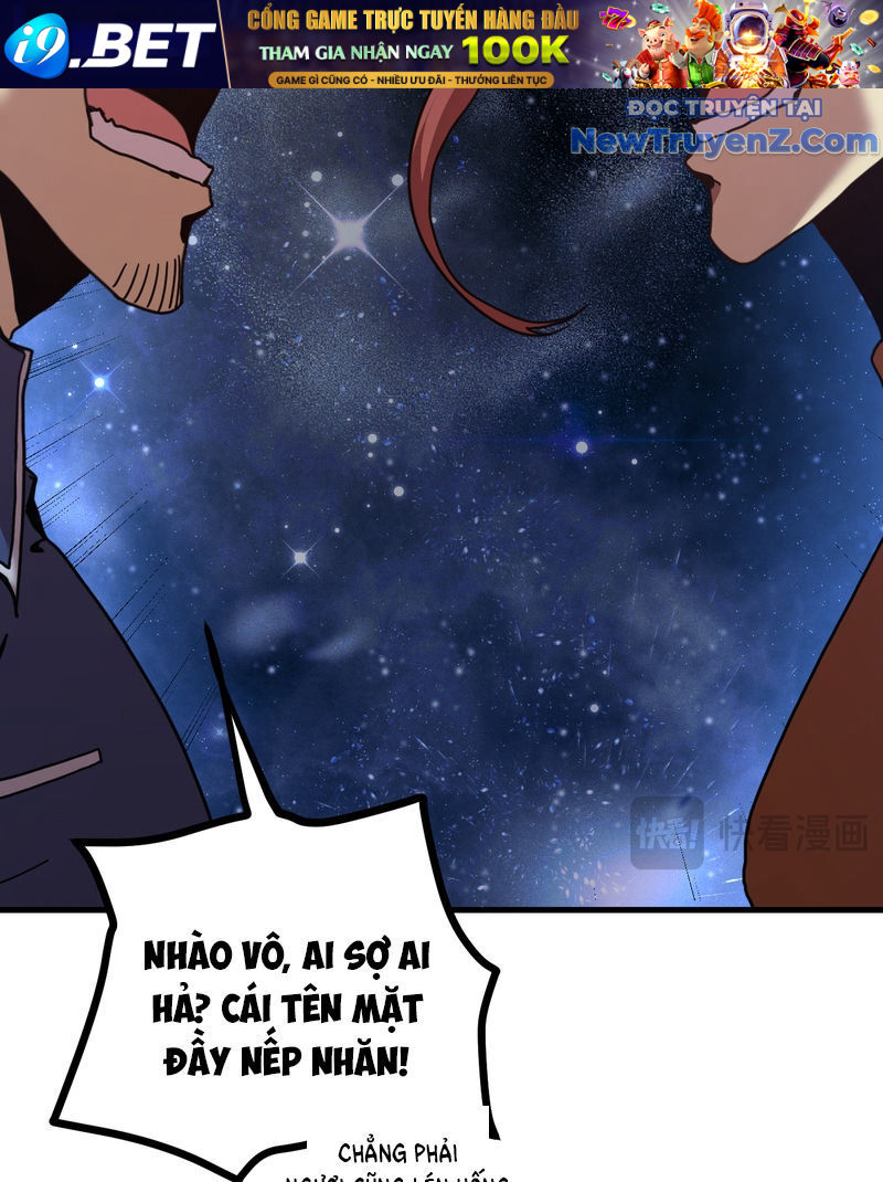 Chapter 233 - Image 55