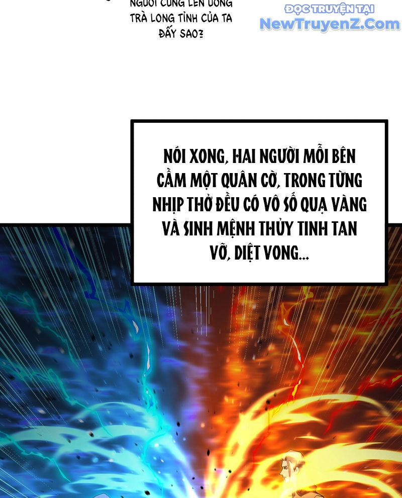 Chapter 233 - Image 56