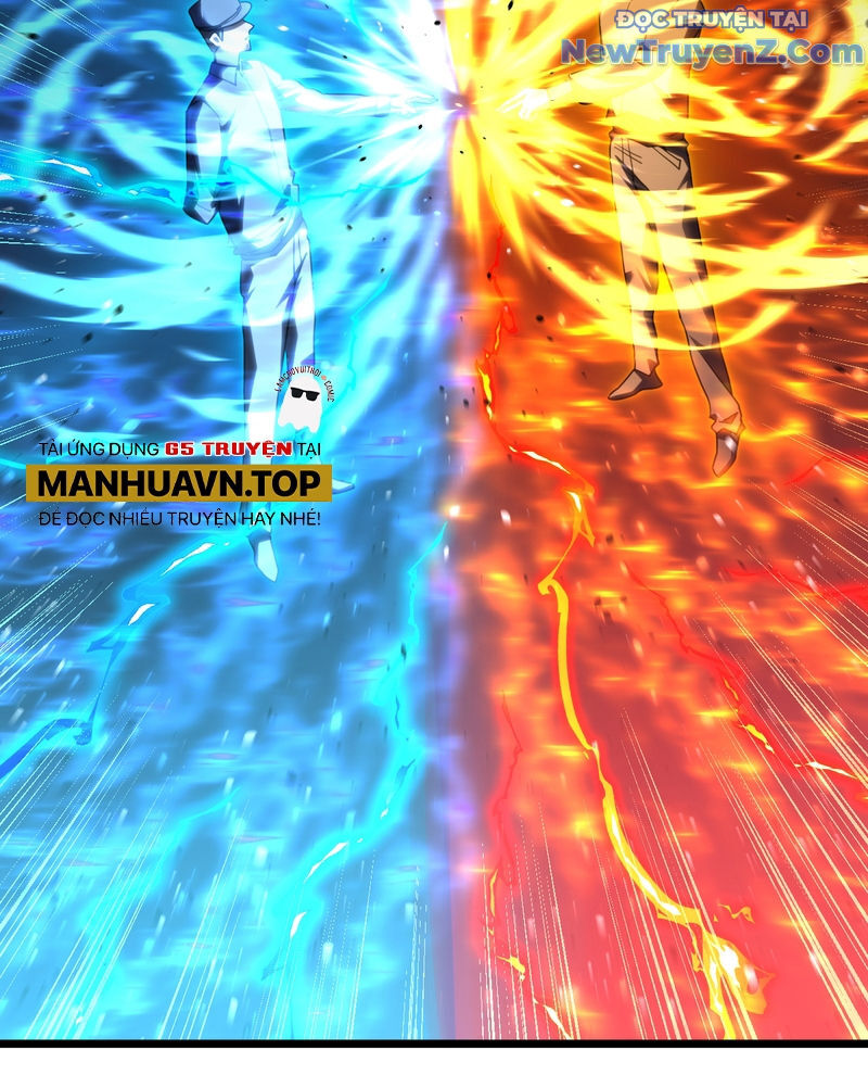 Chapter 233 - Image 57