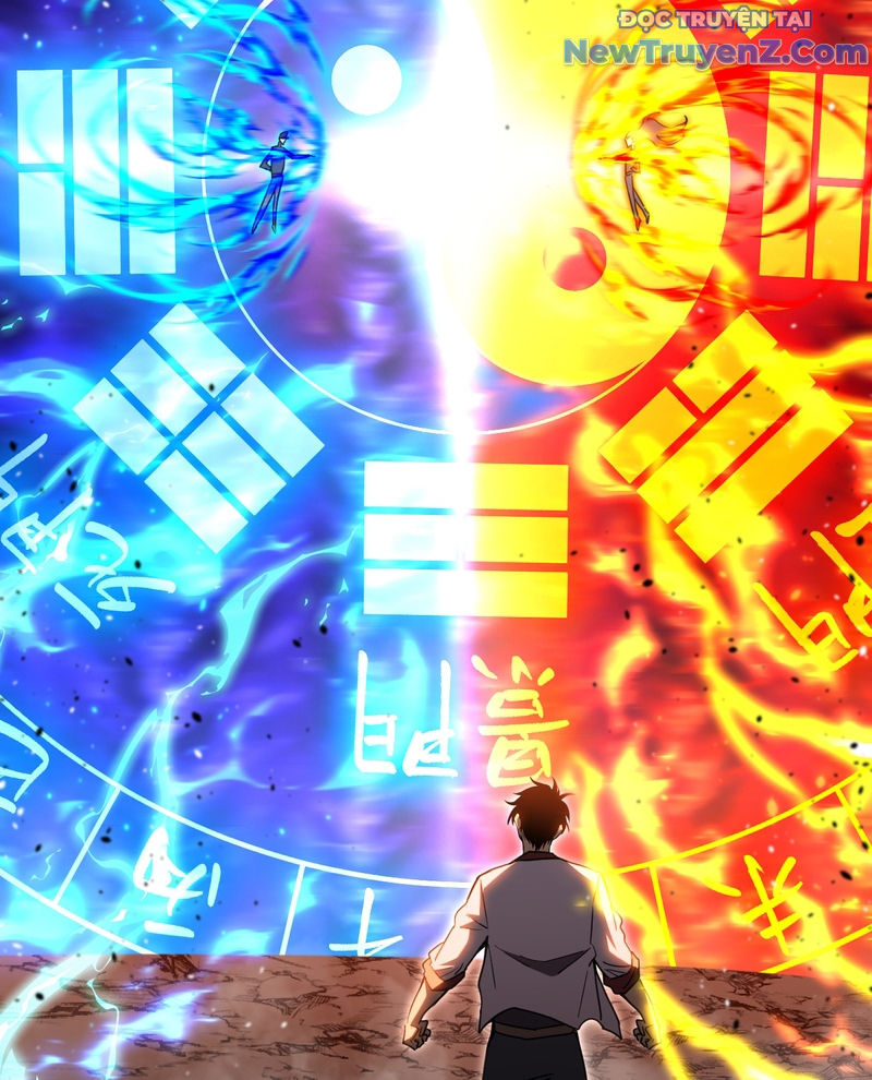 Chapter 233 - Image 59