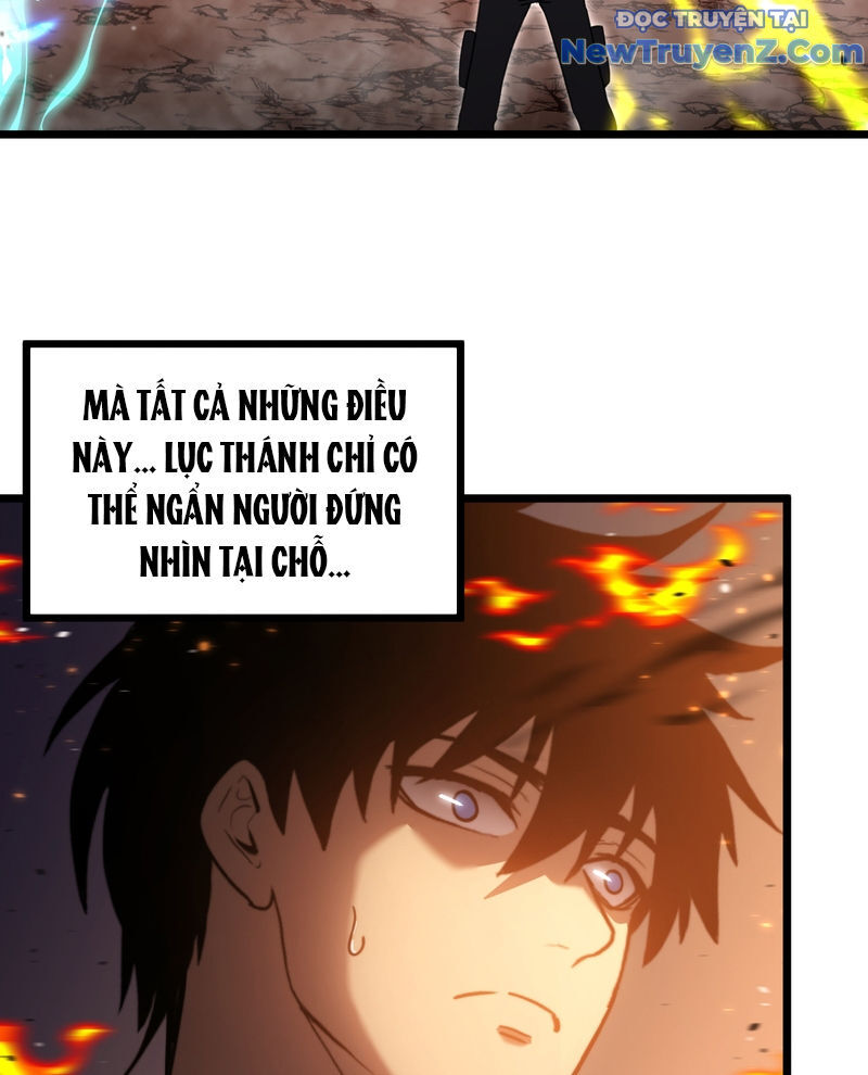 Chapter 233 - Image 60