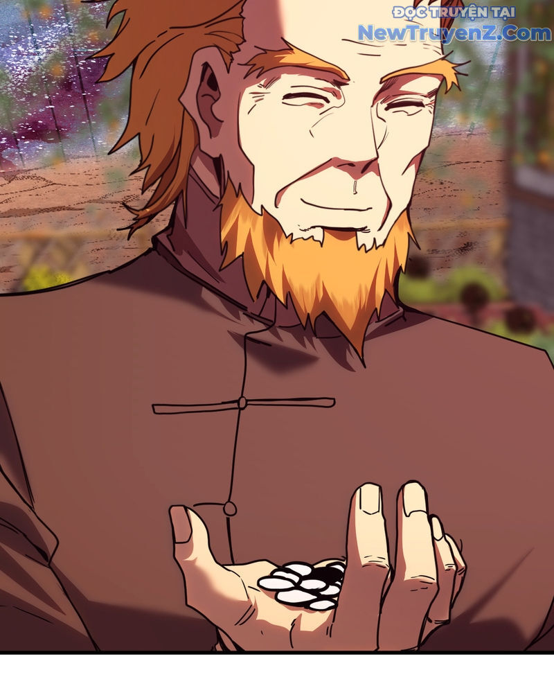 Chapter 233 - Image 7