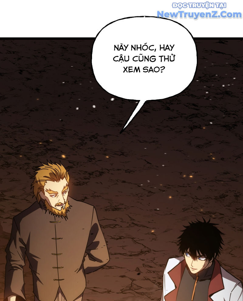 Chapter 233 - Image 62