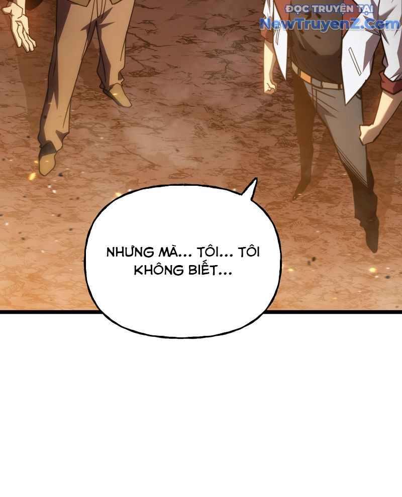 Chapter 233 - Image 63