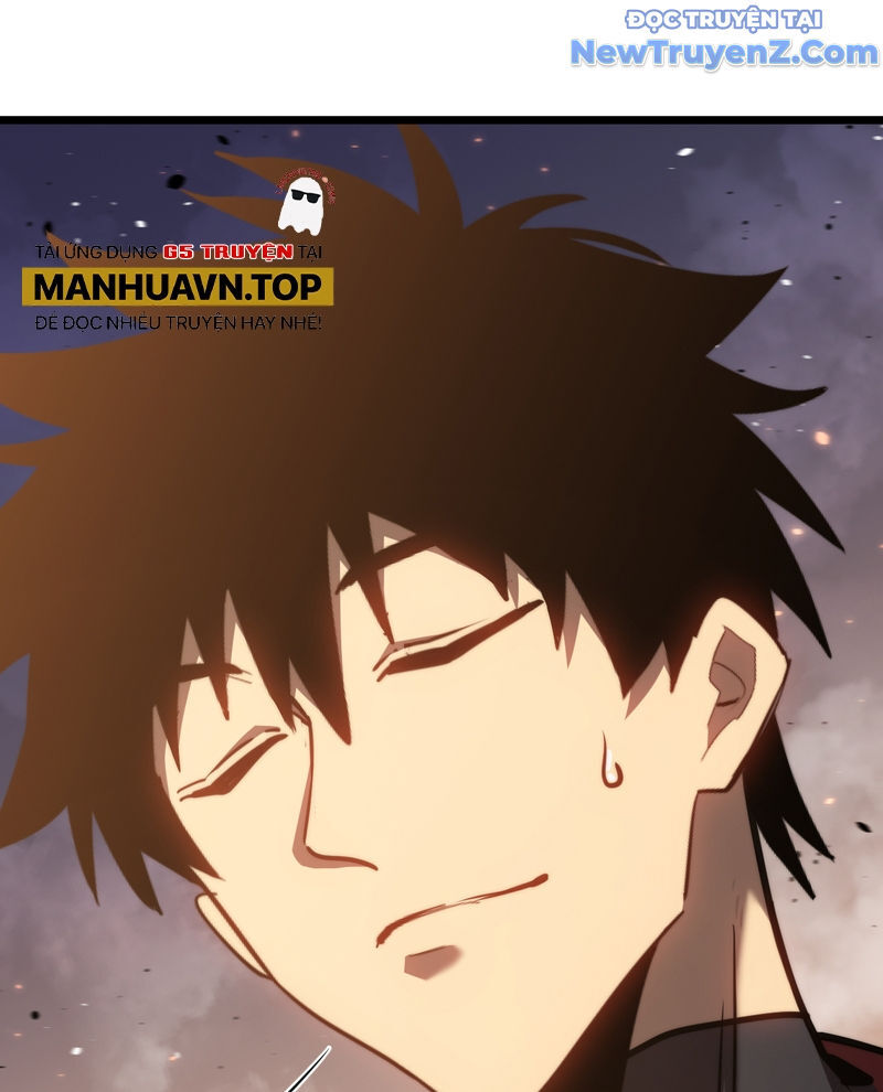 Chapter 233 - Image 64