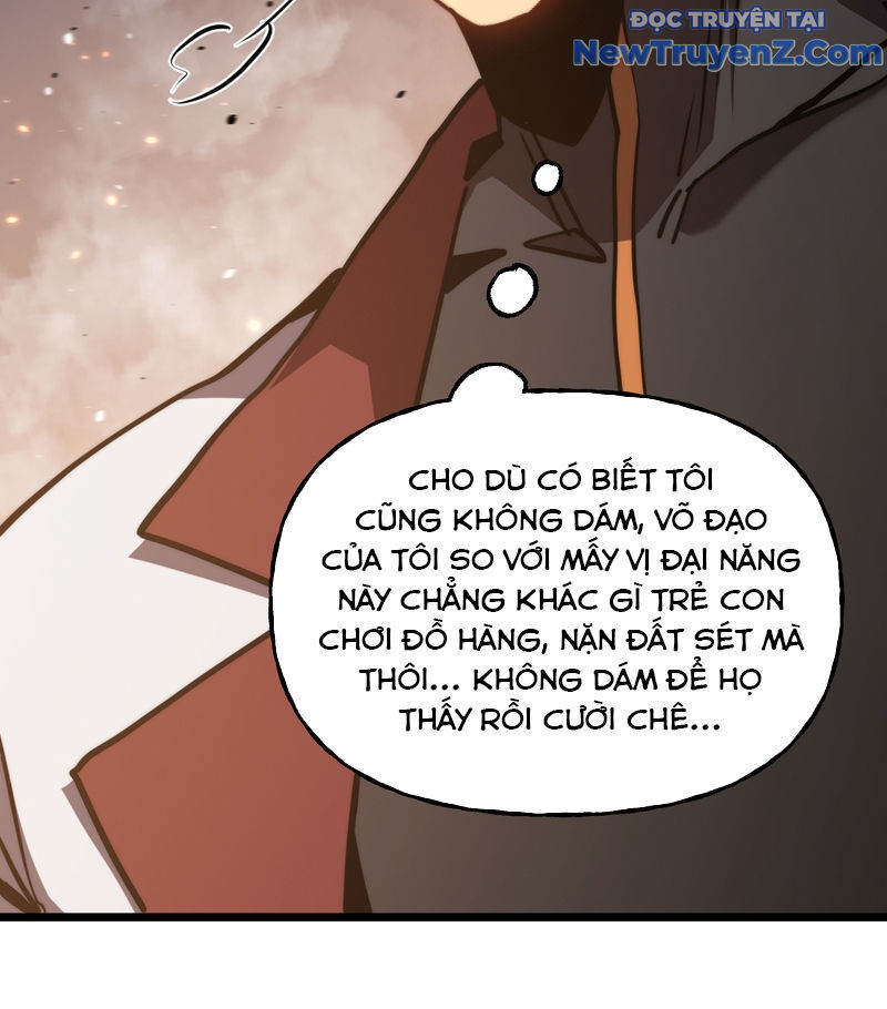 Chapter 233 - Image 65