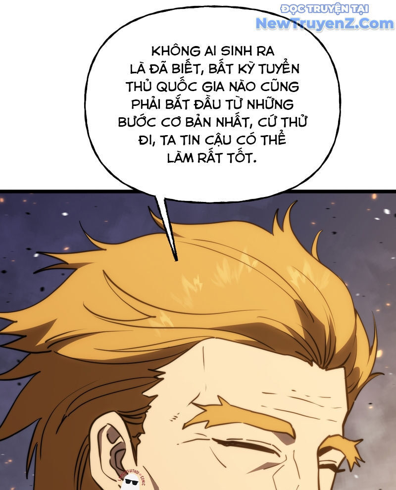 Chapter 233 - Image 66