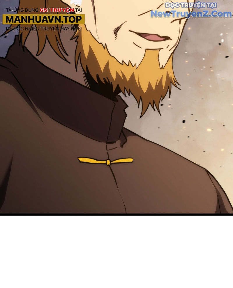 Chapter 233 - Image 67