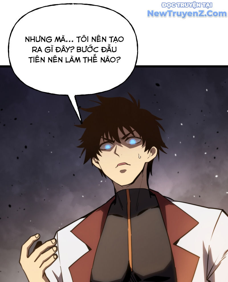 Chapter 233 - Image 68