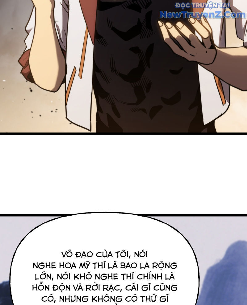 Chapter 233 - Image 69