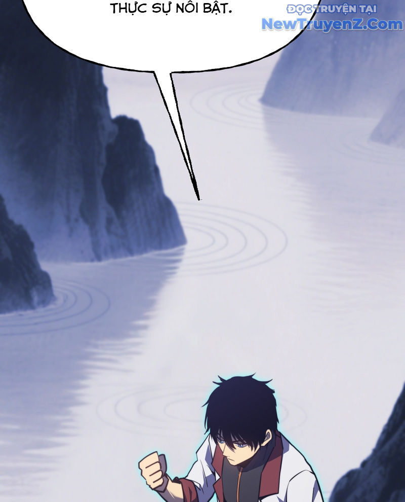 Chapter 233 - Image 70