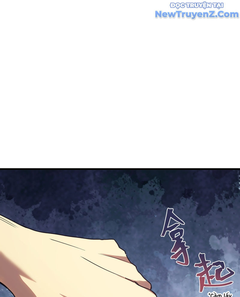 Chapter 233 - Image 8