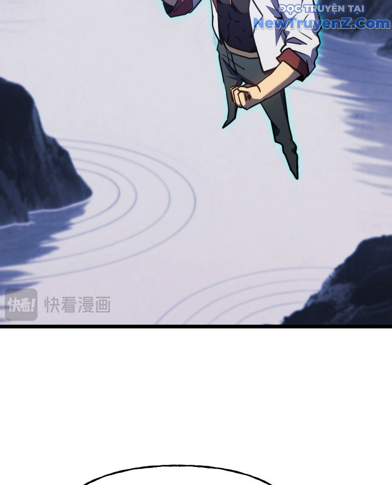 Chapter 233 - Image 71